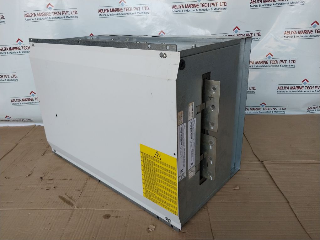 Abb Acw6441390600000300900 Multidrive Modules