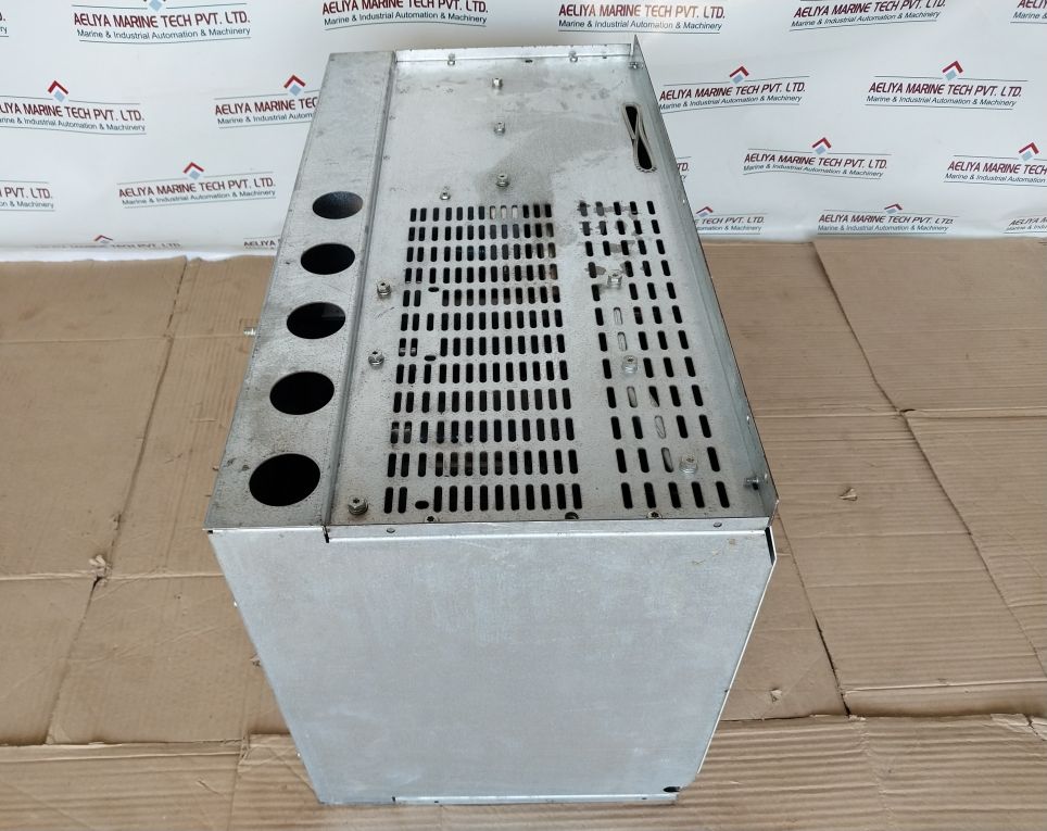 Abb Acw6441390600000300900 Multidrive Modules