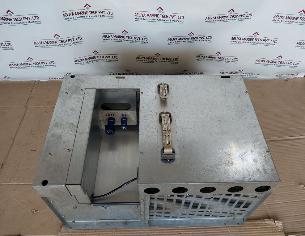 Abb Acw6441390600000300900 Multidrive Modules