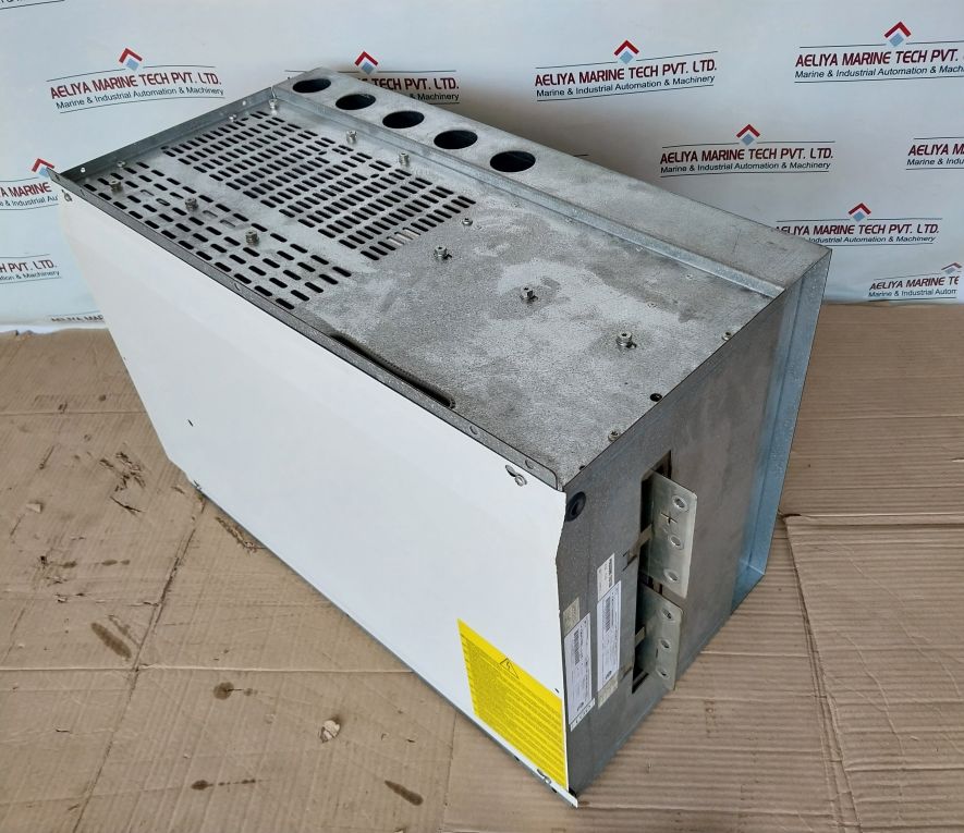 Abb Acw6441390600000300900 Multidrive Modules