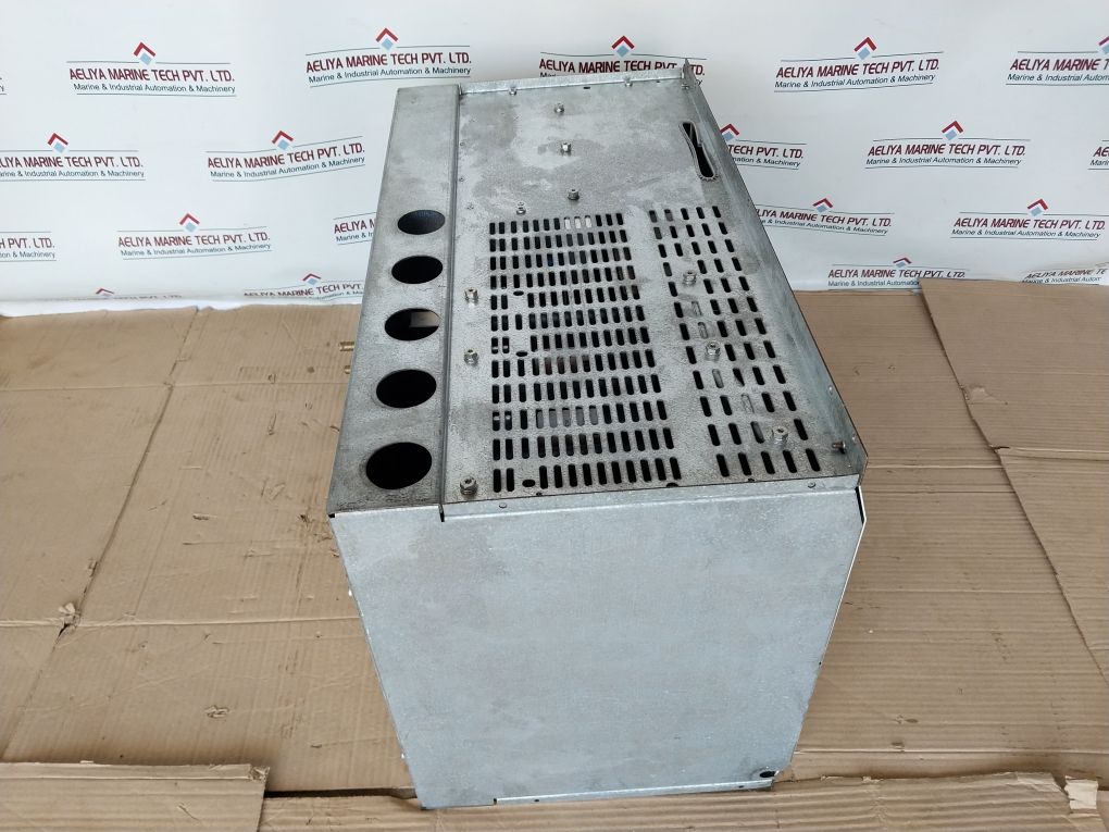 Abb Acw6441390600000300900 Multidrive Modules