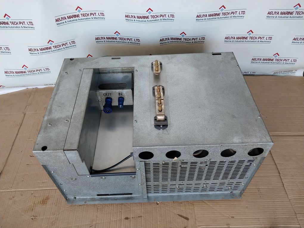 Abb Acw6441390600000300900 Multidrive Modules