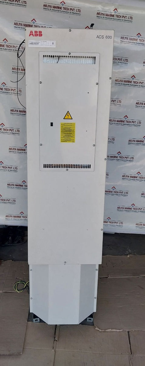 Abb Acw6842600600000300905
