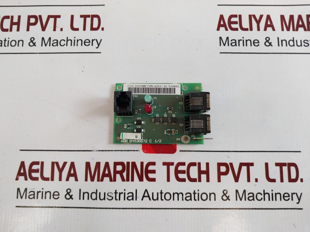 Abb Adpi-01