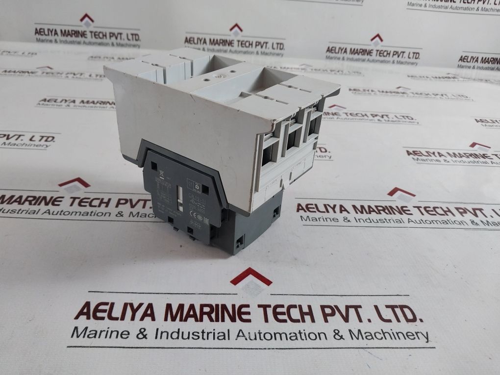 Abb Af116-30 Contactor