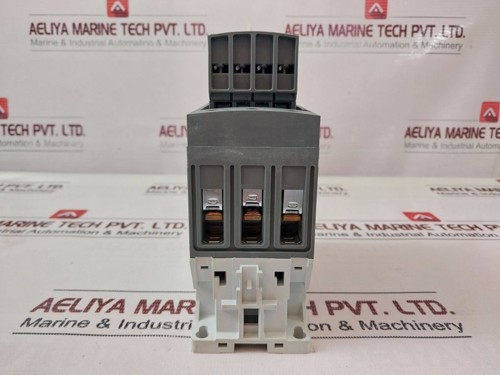 Abb Af52-30-22-13 Contactor