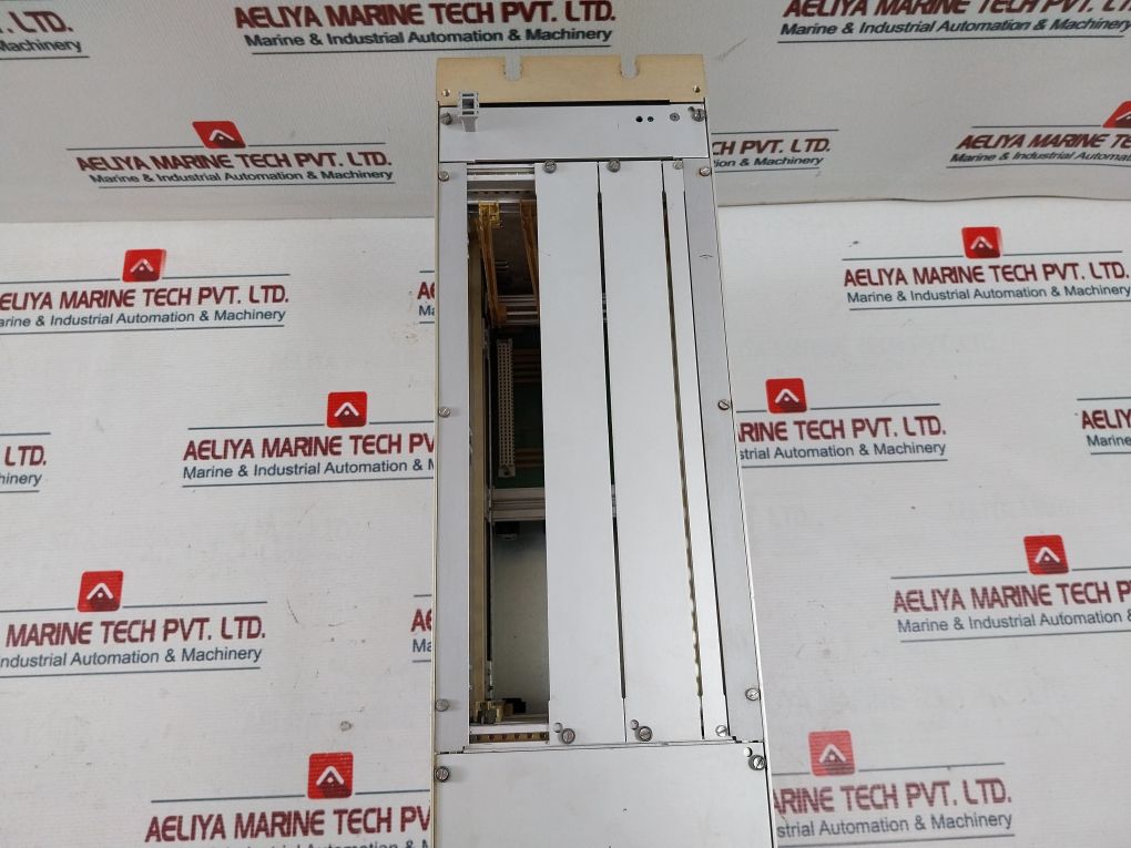 Abb Ag-0401A