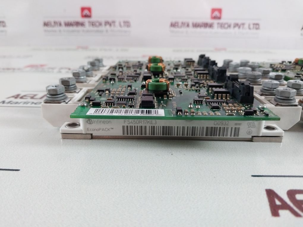 Abb Agdr-61C