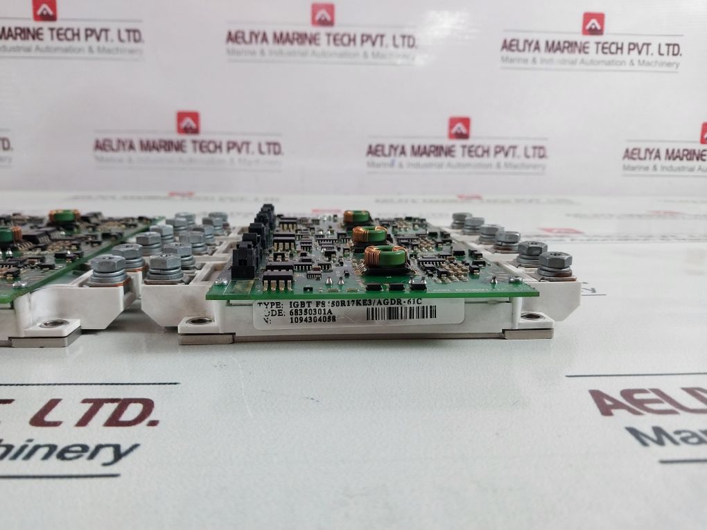Abb Agdr-61C