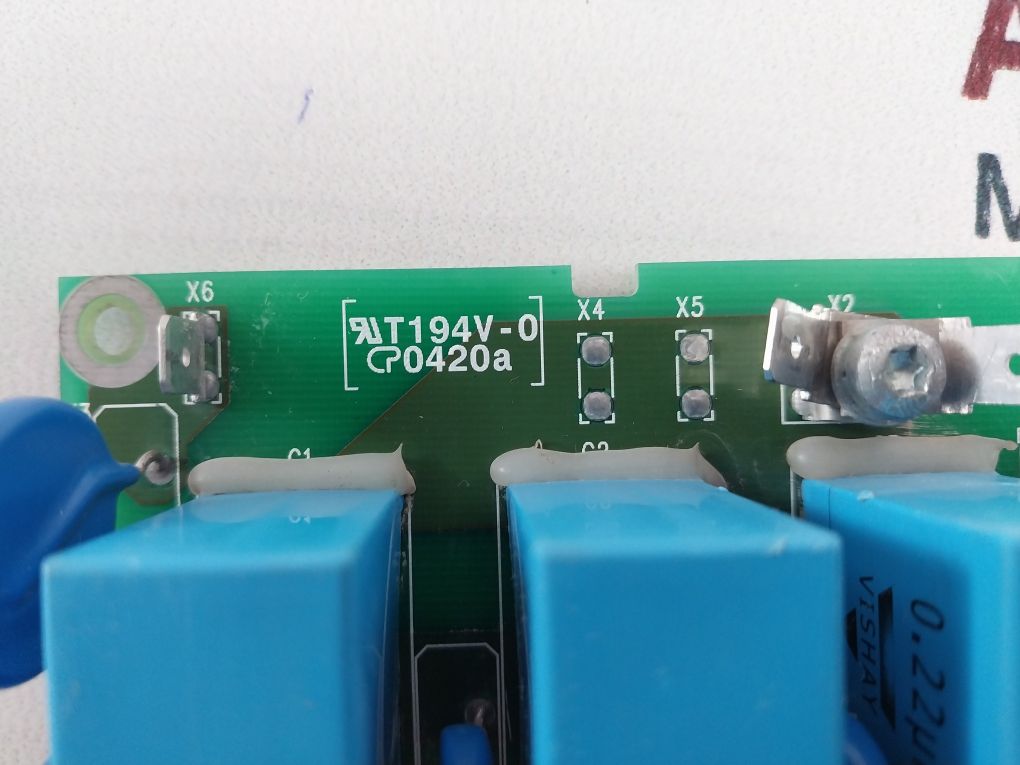 Abb Aibp-51