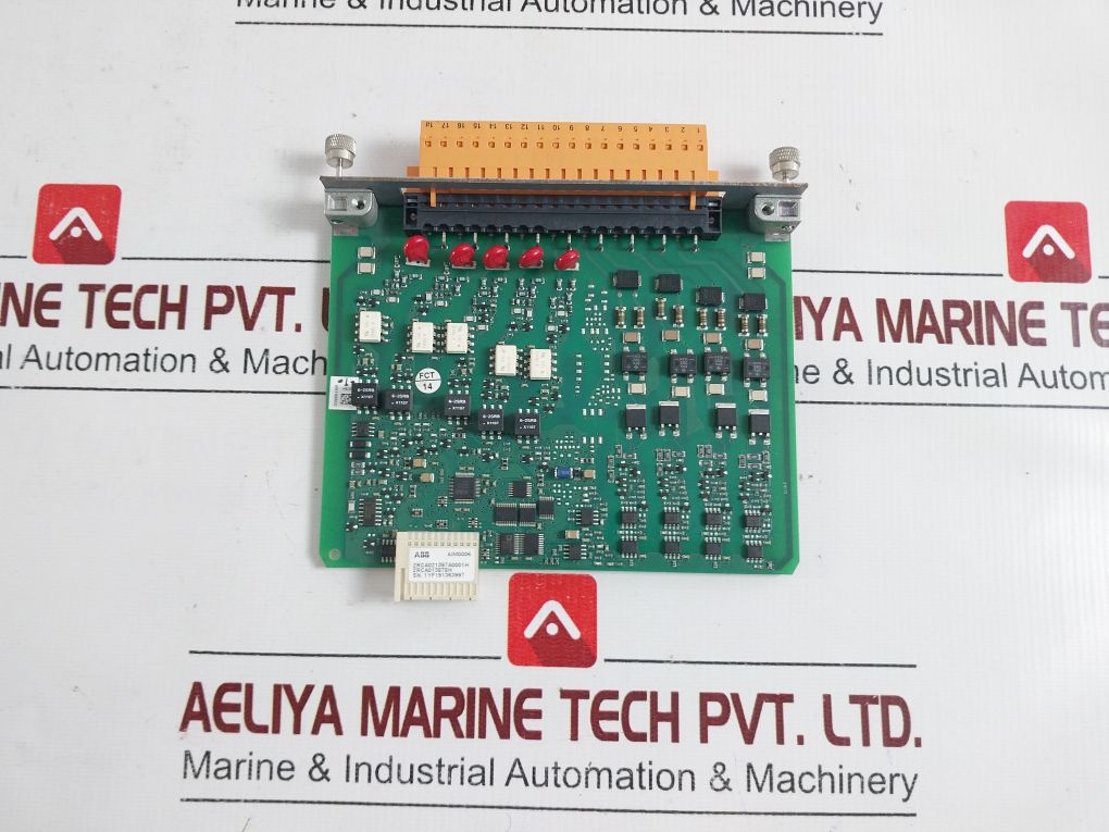 Abb Aim0006