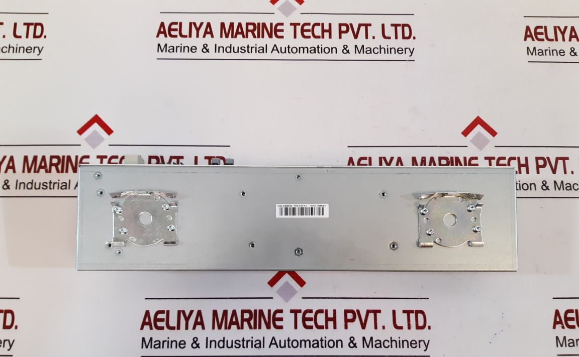 Abb Aima-01 I/O Module Adapter