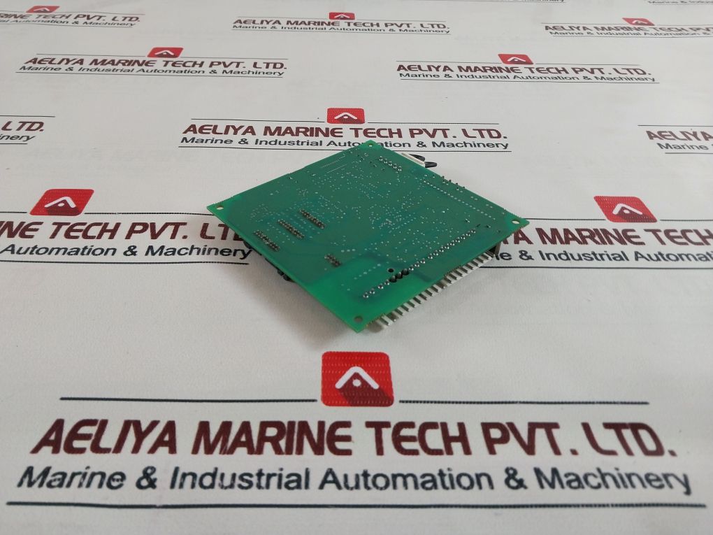Abb Aint-02