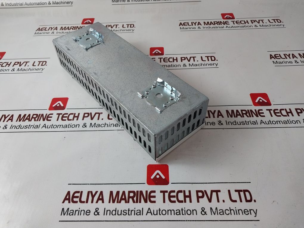Abb Apbu-44C Branching Unit