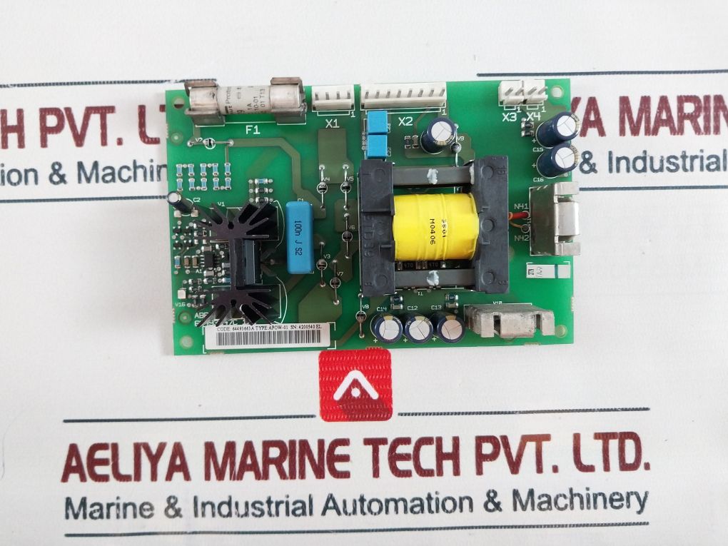Abb Apow-01