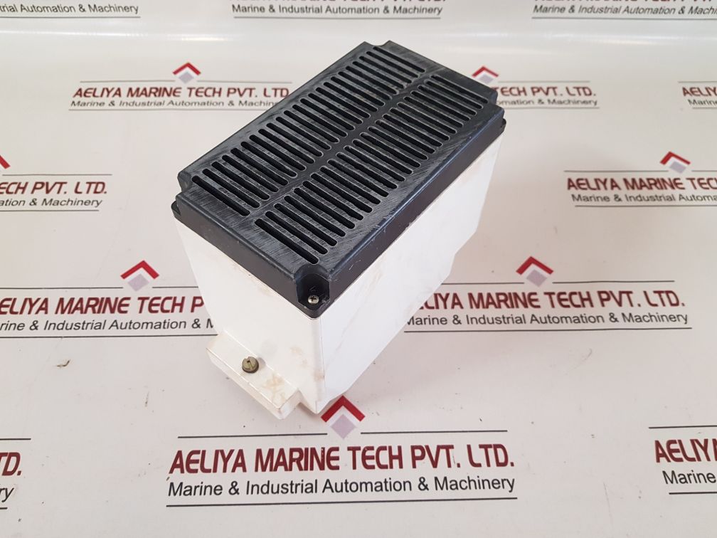 Abb Arc Chute Interruttore-circuit-breaker 239399 R 001 022