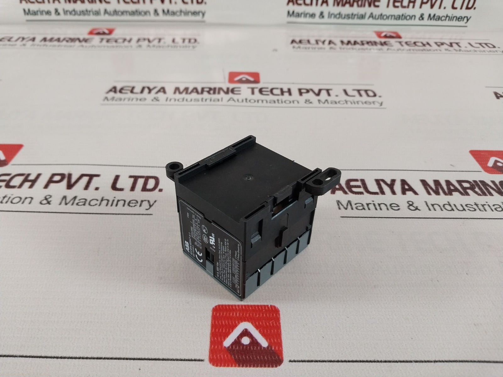 Abb B7-30-10-f
