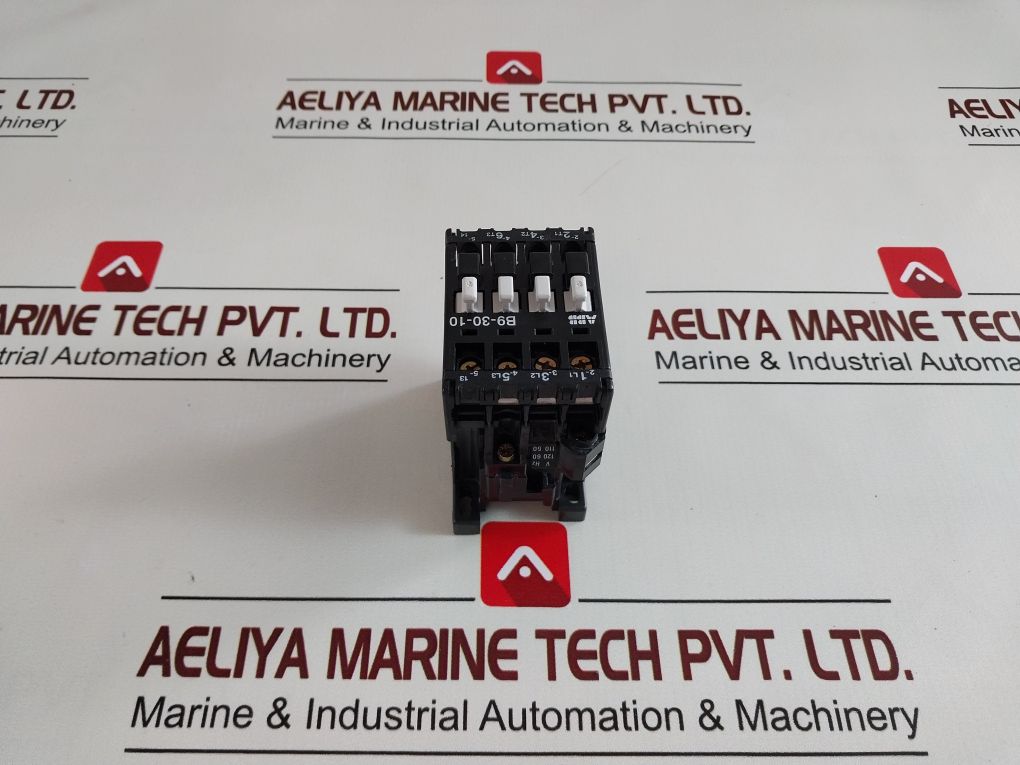Abb B9-30-10