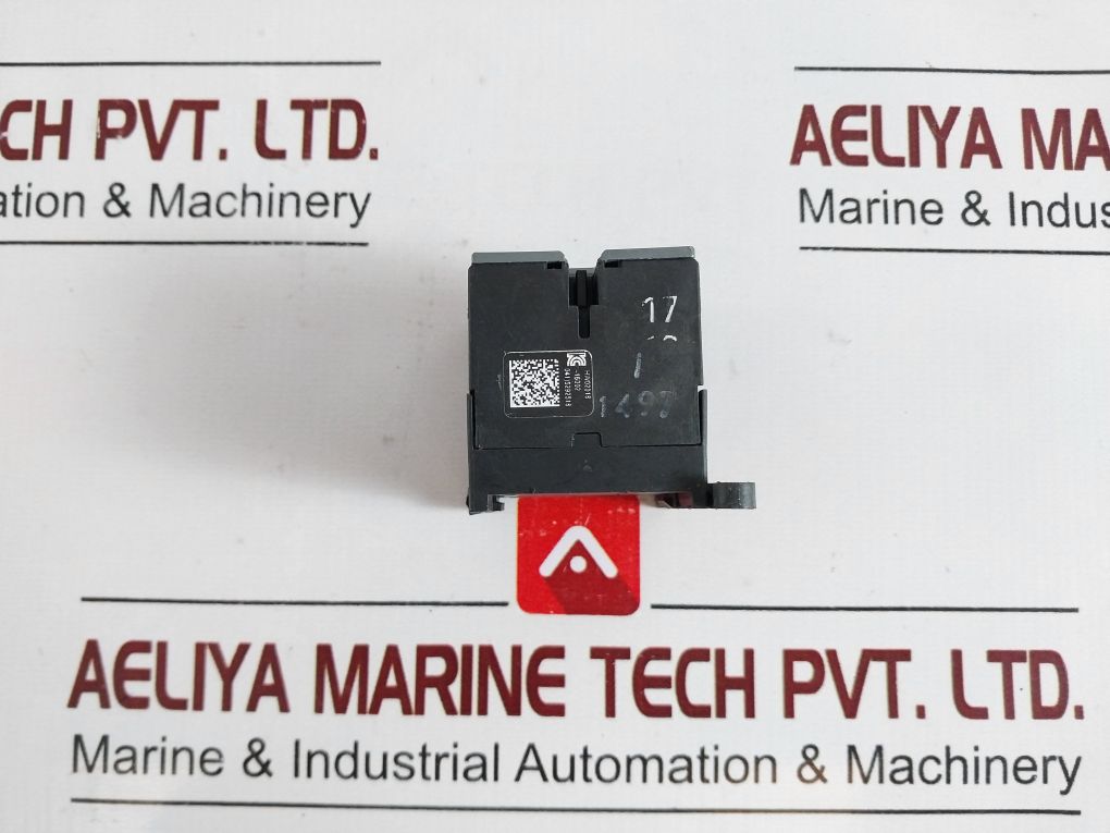 Abb Bc7-30-10 Mini Contactor