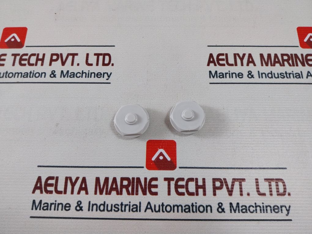 Abb Bws 316 Tpn Safety Switch 2Cma142417R1000 Ip65