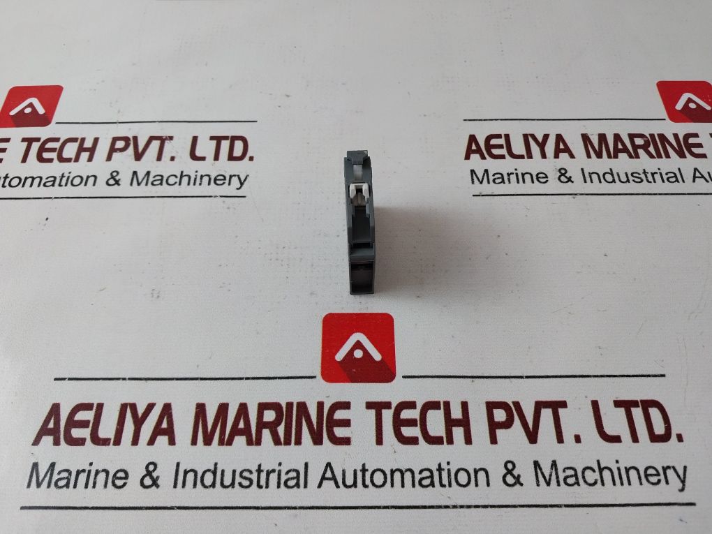 Abb Ca4-01