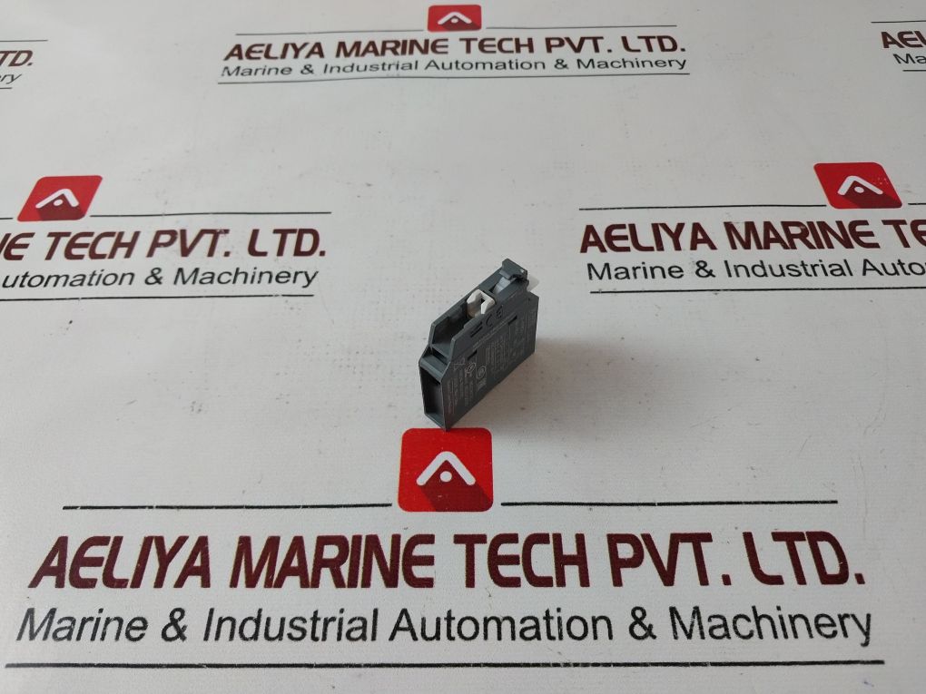 Abb Ca4-01