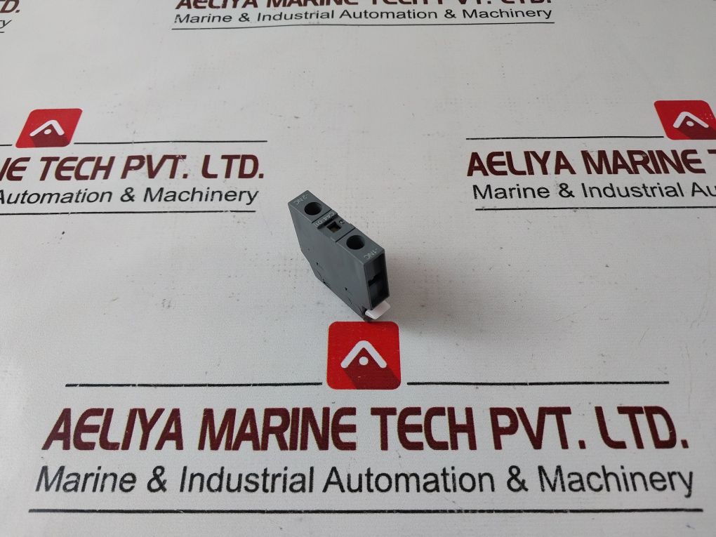 Abb Ca4-01