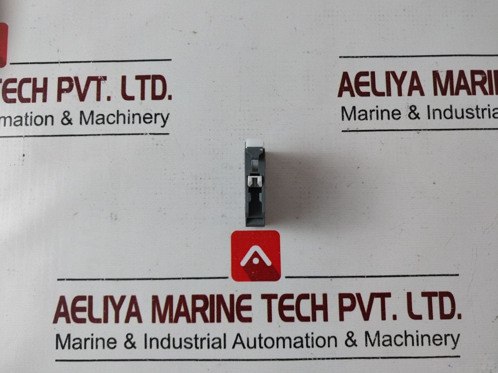 Abb Ca4-01