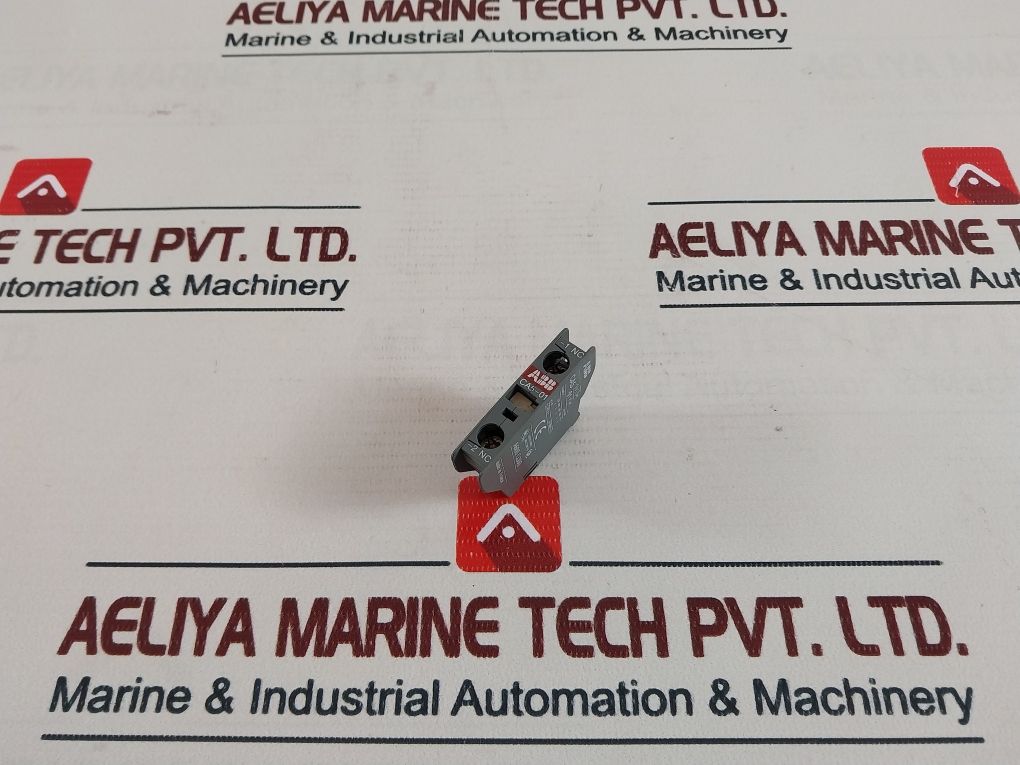 Abb Ca5-01