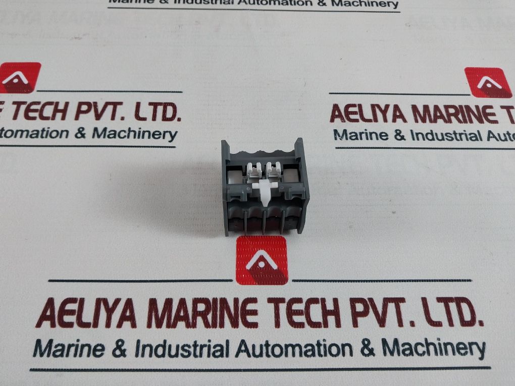 Abb Ca5-22E