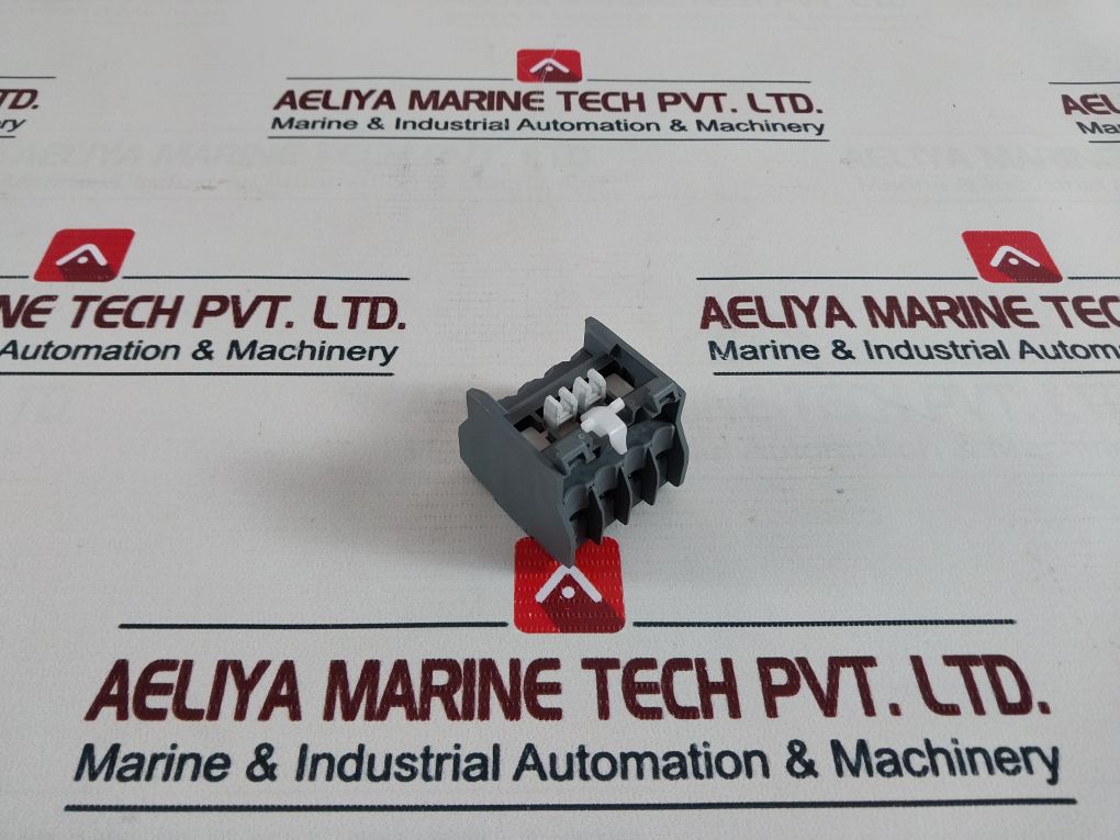 Abb Ca5-22E