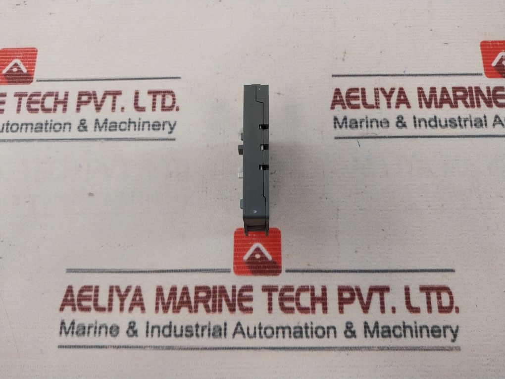 Abb Cal18-11 Auxiliary Contact Block