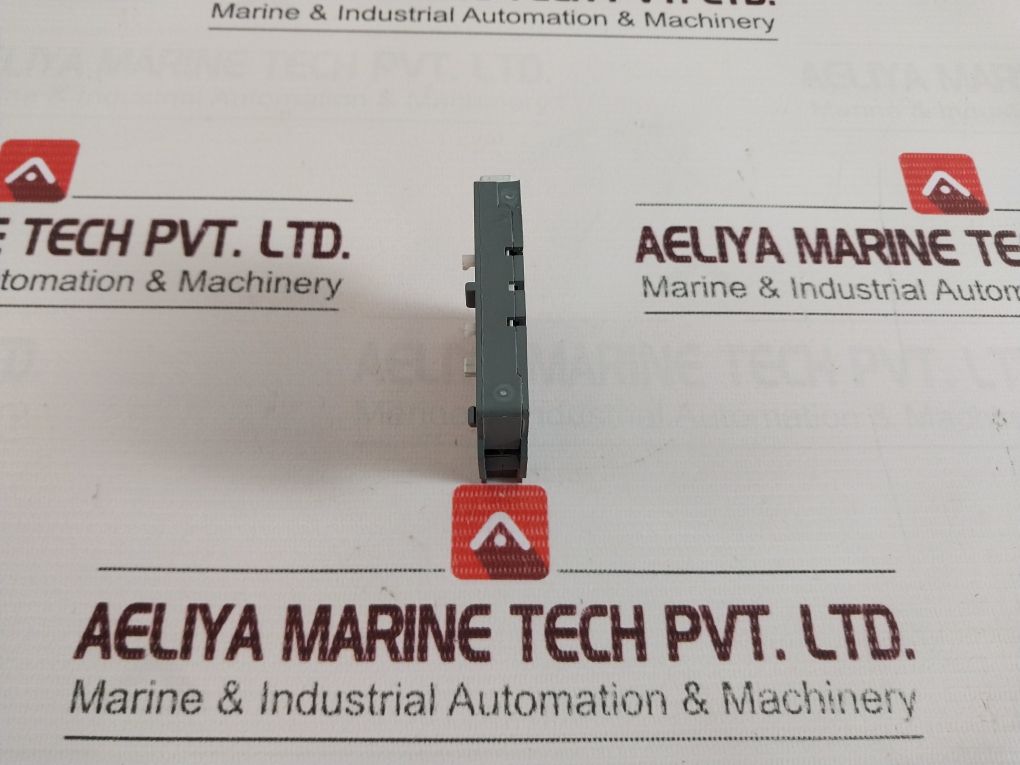 Abb Cal18X-11B