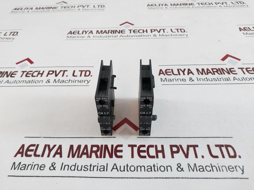 Abb Cal7-11
