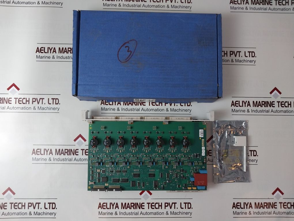 Abb Cao10-p