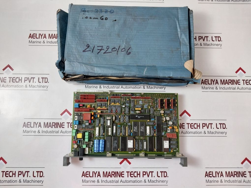 Abb Ccf 10