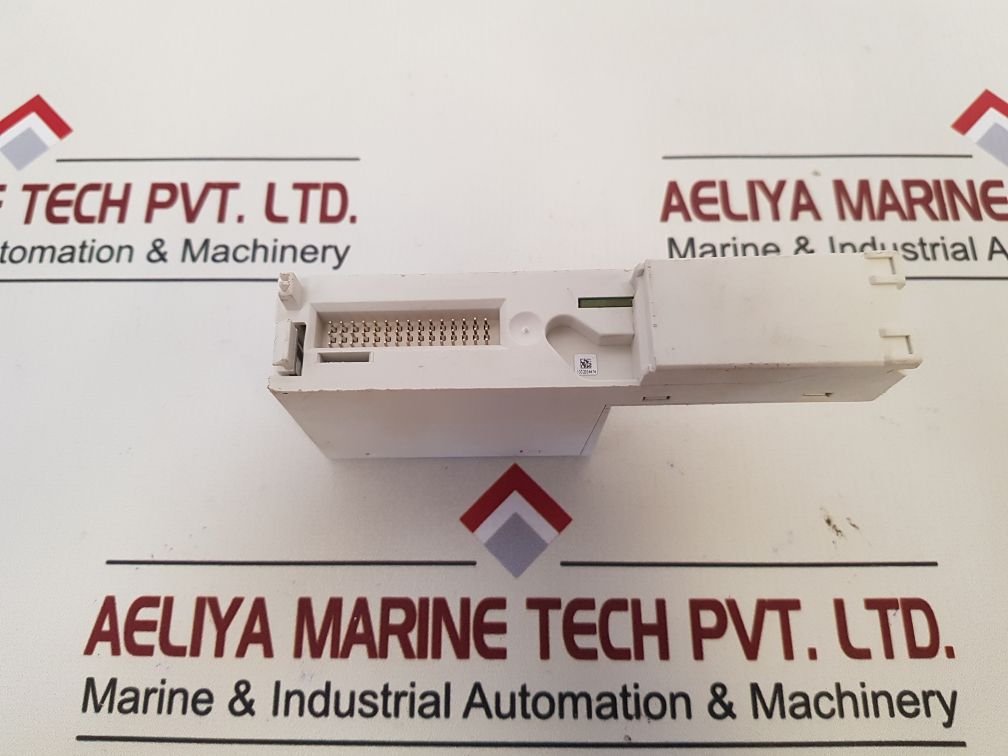 Abb ci 930f profibus comm. interface module 3bdh001010r0001