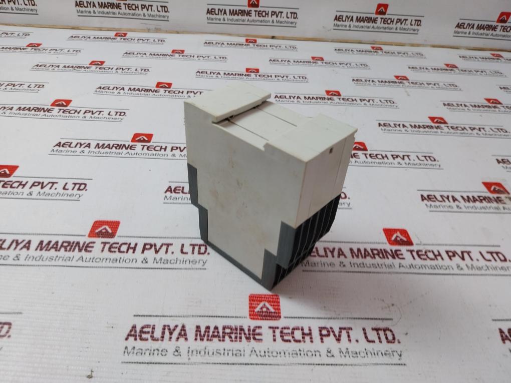 Abb Cm-ivn.S Coupling Unit 1Svr750669R9400