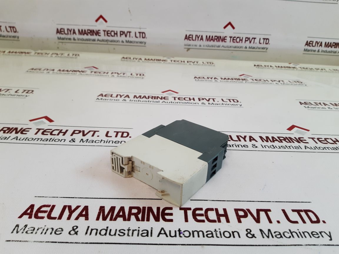 Abb Cm-srs.11 OverUnder Current Rms Monitoring Relay 1Svr430841R0200