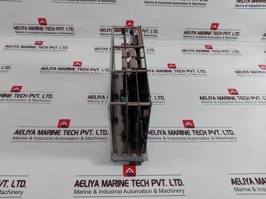 Abb Cmc70-2 Multifunction Unit Module 3Bdh000557R1
