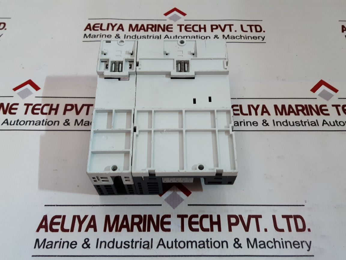 Abb Cpu Pm564-rp-eth Digital Input Module