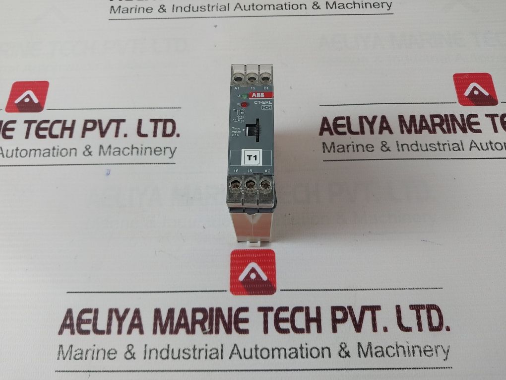 Abb Ct-ere