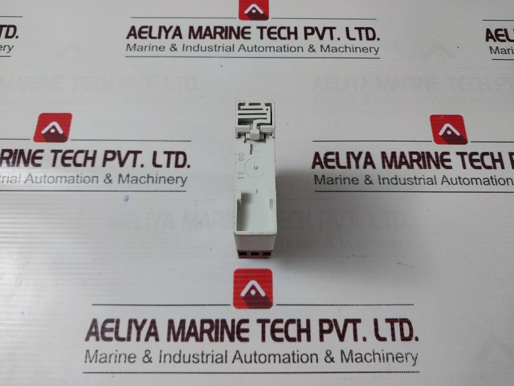 Abb Ct-ers.22S Time Delay Relay