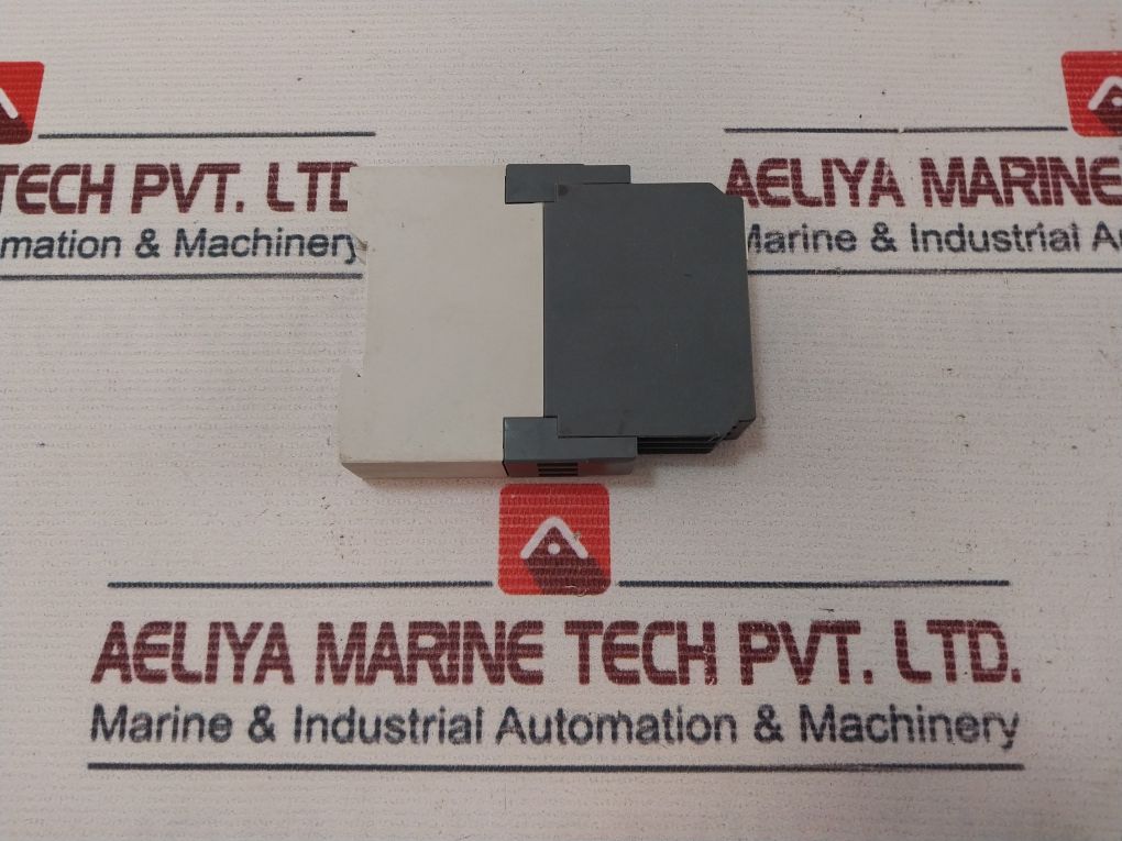 Abb Ct-sds.22 Star-delta Time Relay