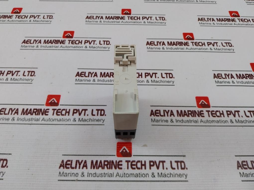Abb Ct-sds.22 Star-delta Time Relay 1Svr630210R3300