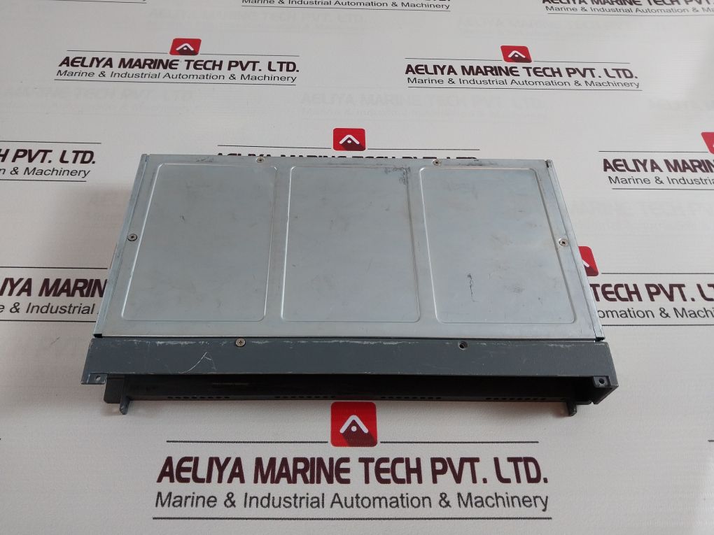 Abb Dai 03