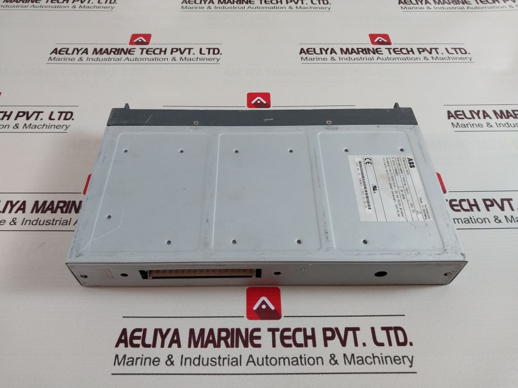 Abb Dai 03