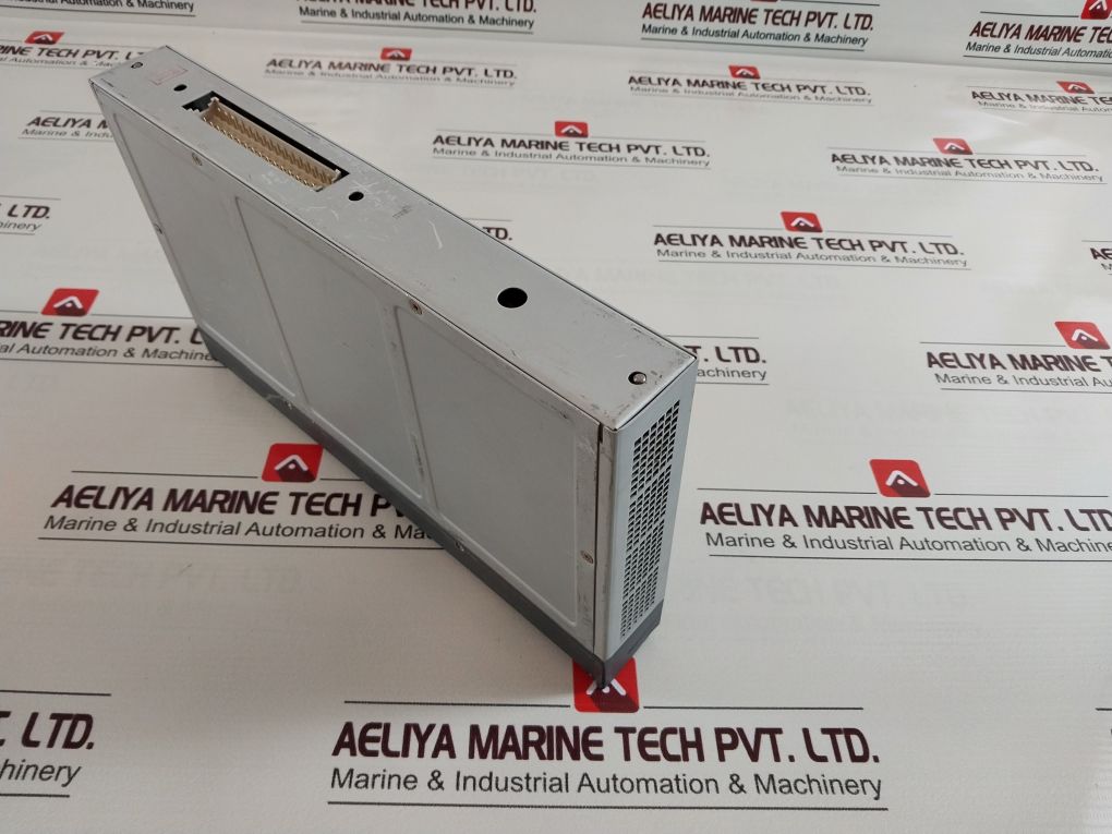 Abb Dai 03 Analog Input Module Freelance 2000 P 37141-0369631