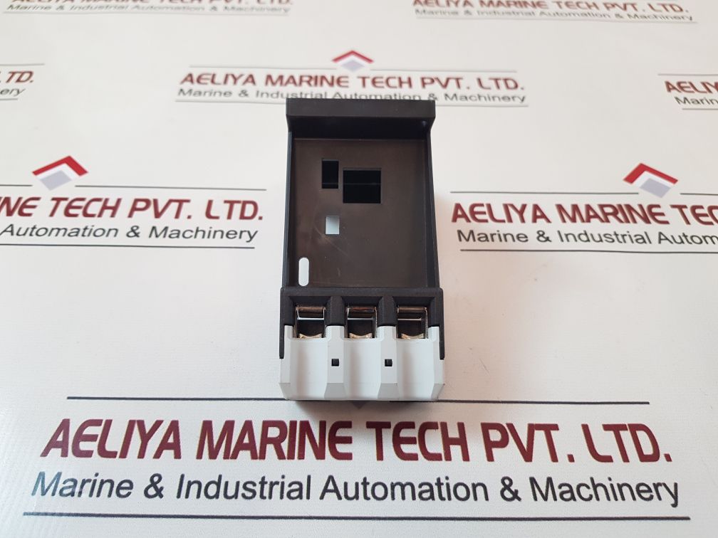 Abb Db80 Ab80 Panel Adapter