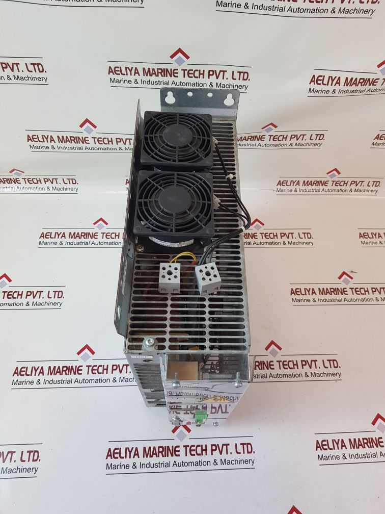 Abb Dcf503B0060-000000X 60A